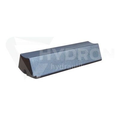 Przejdź do produktu Szczęki do zakuwarki P32 / P32Q / P32D 45mm kamień