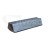 Szczęki do zakuwarki P32 / P32Q / P32D 45mm kamień