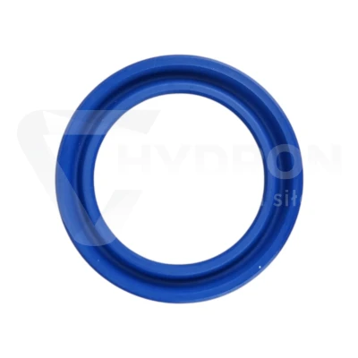 Uszczelniacz siłowniczka do zakuwarki SAMWAY P50