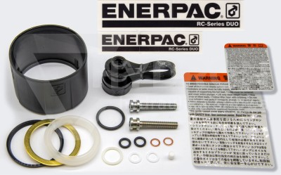 Przejdź do produktu Zestaw naprawczy RC25K52 Enerpac