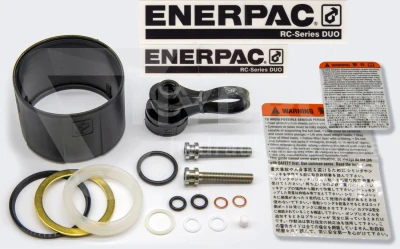 RC25K52_5632_repair_kit.jpg