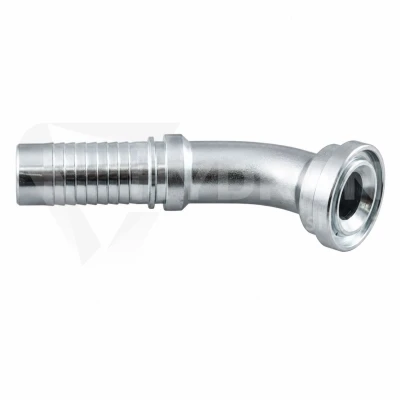 Końcówka SFL 45° hydron.jpg