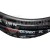 Wąż hydrauliczny DN10 2SC 385 bar