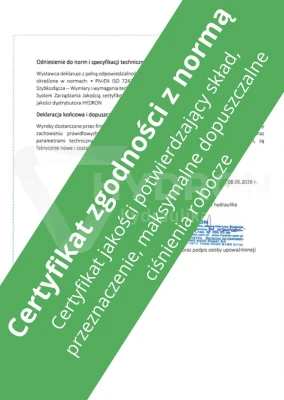 certyfikat jakosci na szybkozlacza grzybkowe2.jpg