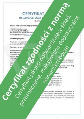 certyfikat-jakosci-na-szybkozlacza-grzybkowe.jpg