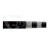 Wąż hydrauliczny DN25 2SC 280 bar SUPER 2K gładki