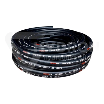 Wąż -hydrauliczny DN25 2SC 290 bar SUPER 2K gładki.jpg