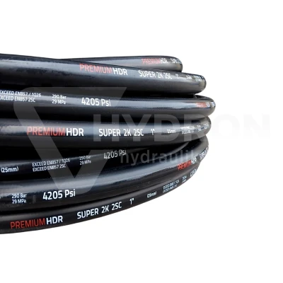 Wąż hydrauliczny DN25 -2SC 290 bar SUPER 2K gładki.jpg