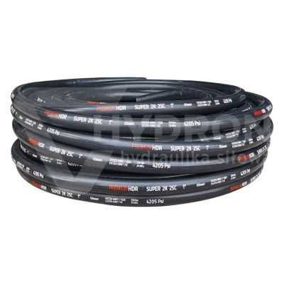 Wąż hydrauliczny -PREMIUM-DN25 2SC 290 bar SUPER 2K gładki.jpg