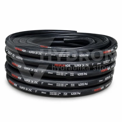 Wąż hydrauliczny -PREMIUM-D-N25 2SC 290 bar SUPER 2K gładki.jpg