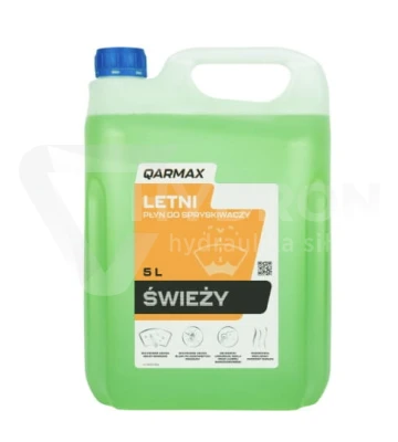 plyn-letny-do-sprysiwaczy-swiezy-5l-quarmax.jpg