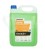 plyn-letny-do-sprysiwaczy-swiezy-5l-quarmax