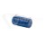 Nakładka termokurczliwa końcówki węża.jpg