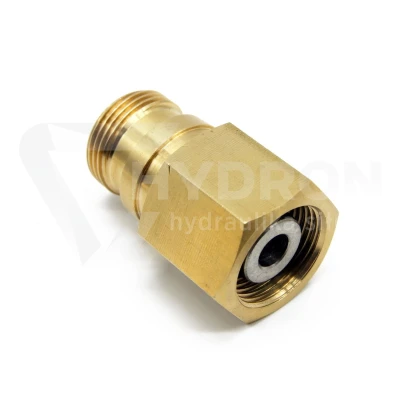 zlaczka-karcher-redukcujna-M22-Easy-lock.jpeg
