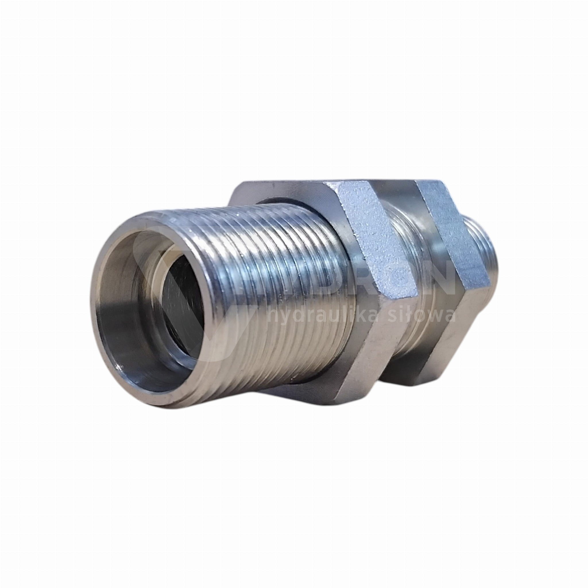 zlaczka -grodziowa-calowo-metryczna.jpg