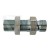zlaczka-grodziowa-calowa-BSP-hydron.jpg
