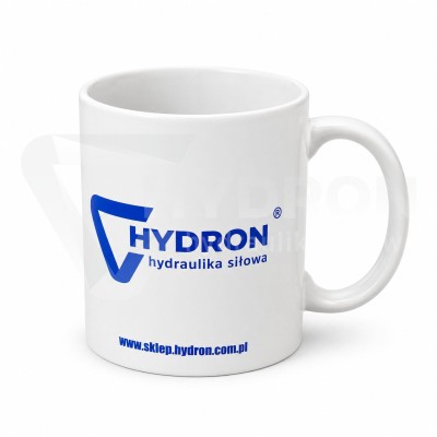 Przejdź do produktu Kubek HYDRON