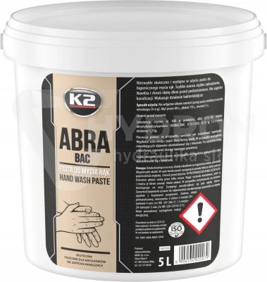 K2-ABRA-5-L-PASTA-BHP-DO-MYCIA-RAK.jpg