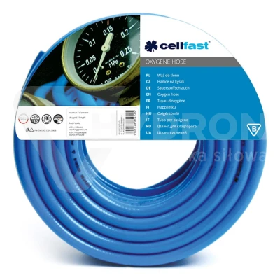 waz-do-tlenu-cellfast-polski-producent.jpg