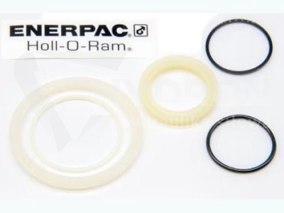 Przejdź do produktu Zestaw naprawczy RCH121K1 do siłownika RCH-121 / RWH-121 / RCH-123 / RCH-120 / RWH-120 ENERPAC