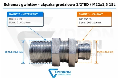Złączka grodziowa 1-2-ED - M22x1-5 15L schemat.jpg