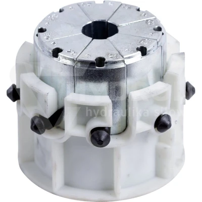 szczeki-zaciskowe-uniflex-pb239.png