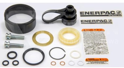 Przejdź do produktu Zestaw naprawczy RC15K51 Enerpac