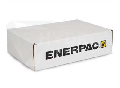 Przejdź do produktu Zestaw naprawczy RC25K51 Enerpac