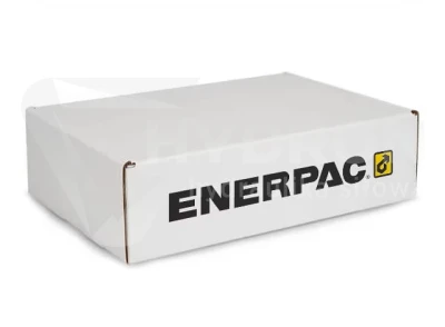 Enerpac zestaw naprawczy .jpg