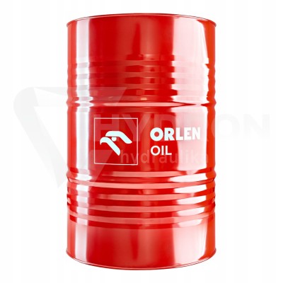 Przejdź do produktu ORLEN OIL Ultor Optimo 10W-30 205l NEO GUARD