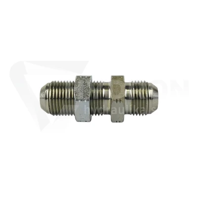 Złączka grodziowa UNF 1.1/16"