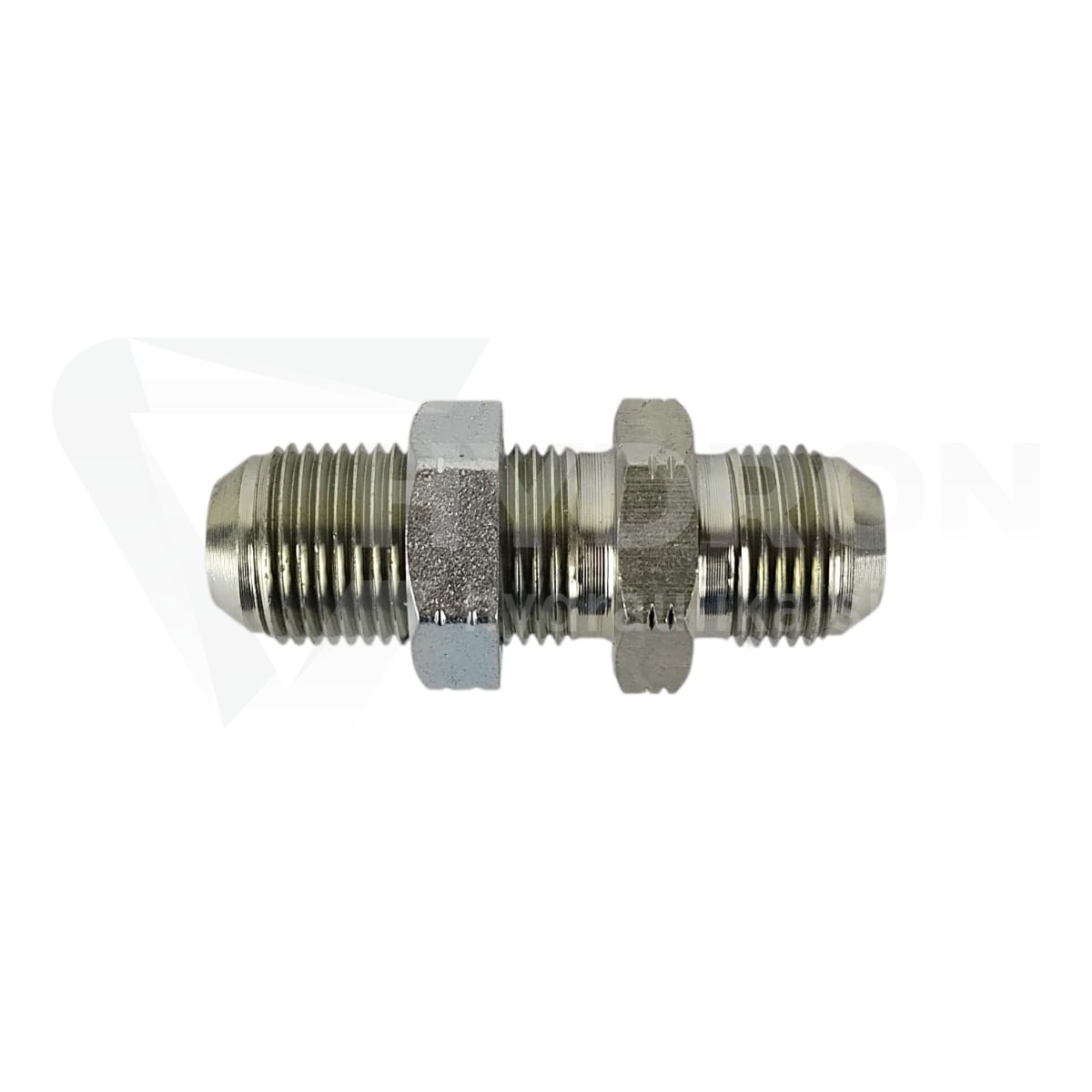Złączka grodziowa UNF 1.1/16"