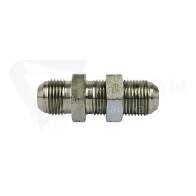 Złączka grodziowa UNF 1.1/16"
