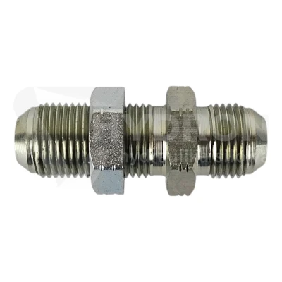 Złączka grodziowa UNF 1.1/16"
