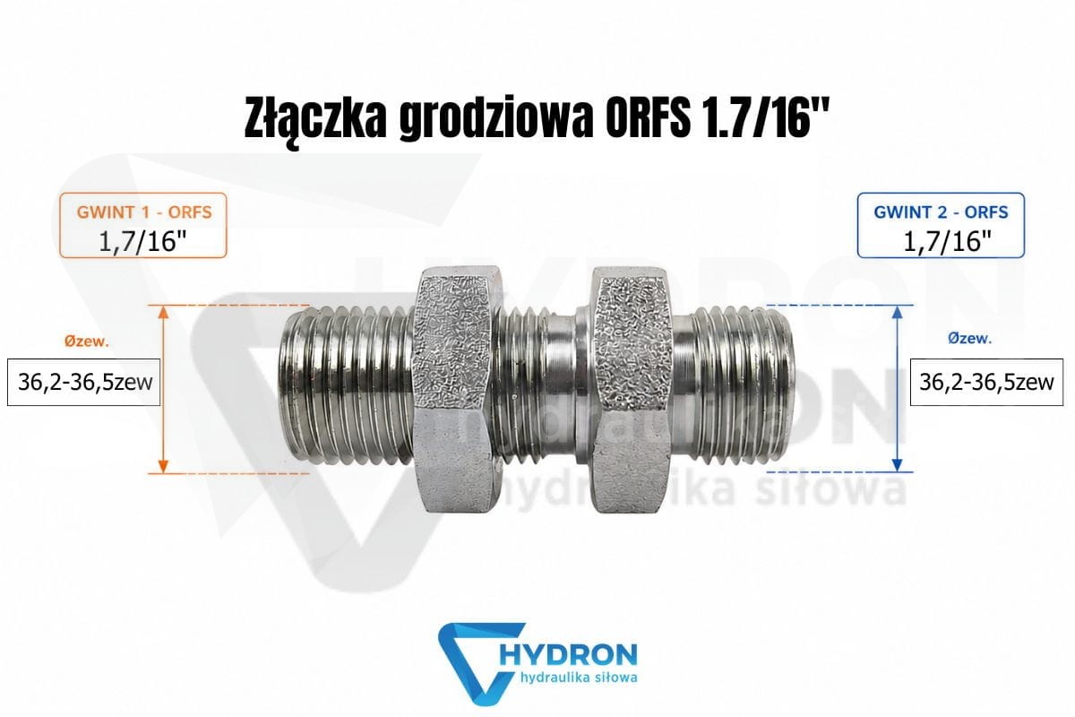 Złączka grodziowa ORFS 1-7-16.jpg