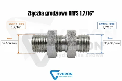 Złączka grodziowa ORFS 1-7-16.jpg