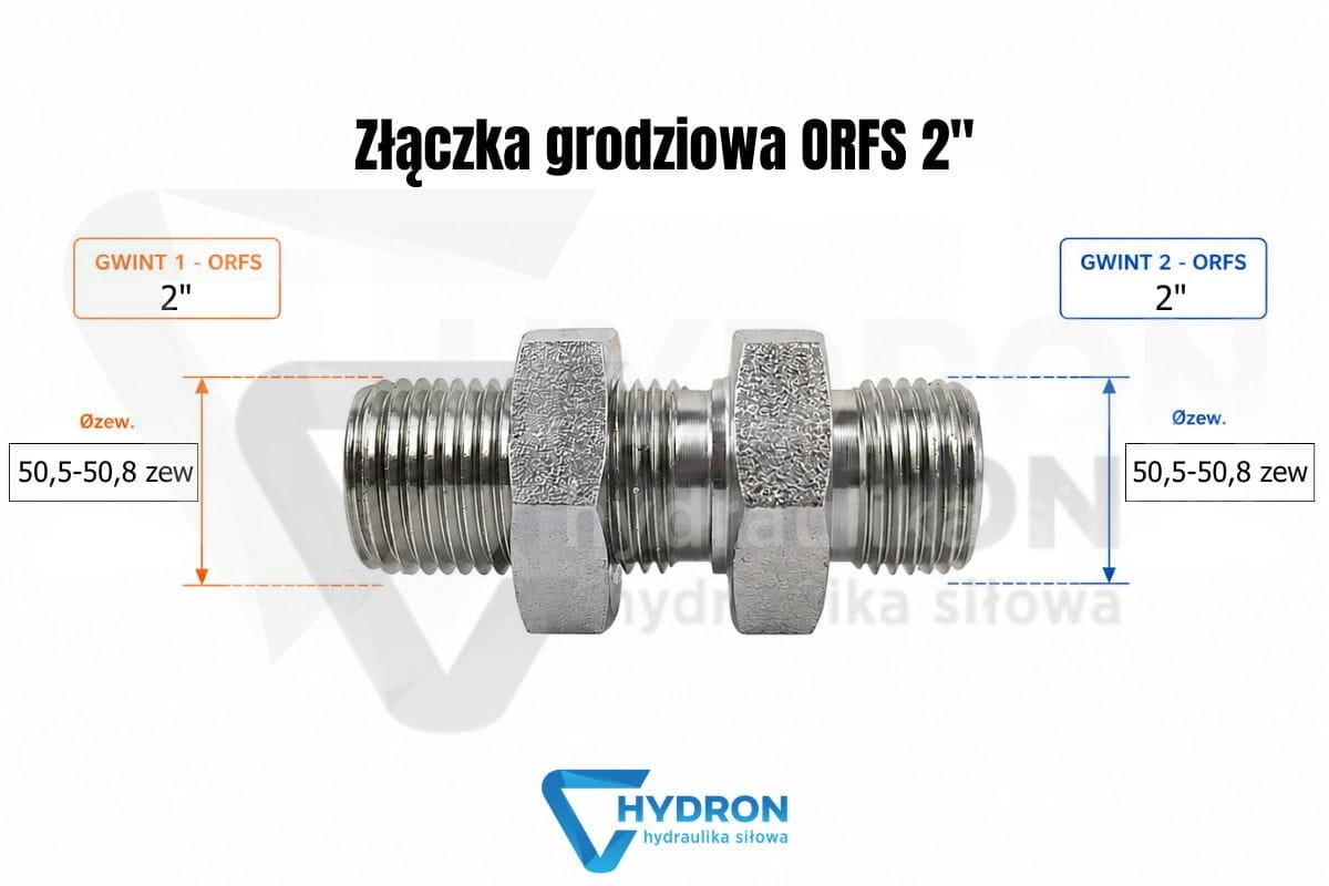 Złączka grodziowa ORFS 2.jpg