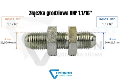 Złączka grodziowa UNF 1 1-16.jpg