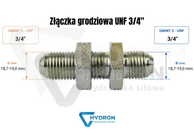 Złączka grodziowa UNF 3-4.jpg
