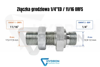 Złączka grodziowa 1-4 ED - 11-16 ORFS.jpg