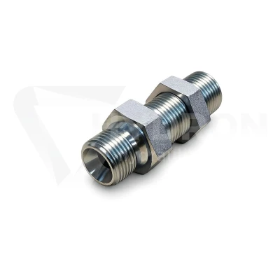 złaczka grodziowa-calowa-BSP-hydron.jpg
