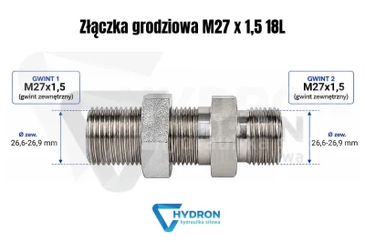 Złączka grodziowa M27 x 1-5 18L.jpg