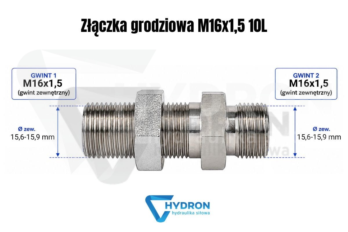 Złączka grodziowa M16x1-5 10L.jpg