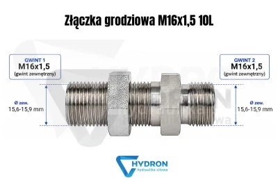 Złączka grodziowa M16x1-5 10L.jpg