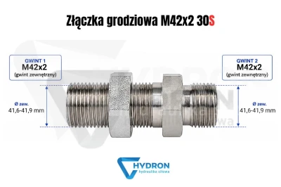 Złączka grodziowa M42-2 30S.jpg