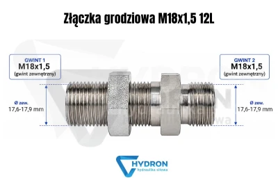 Złączka grodziowa M18-1-5 12L.jpg