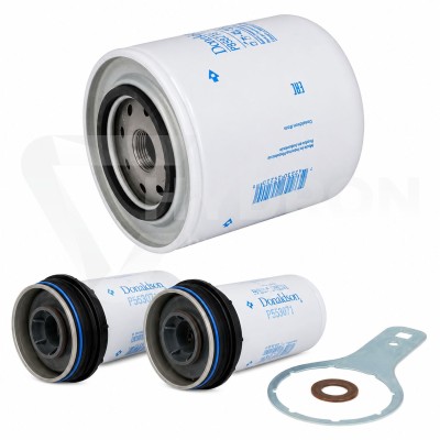 Przejdź do produktu Zestaw filtrów na 300mth MF seria 5S, 5700 i 4700