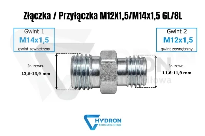 M12X1,5M14x1,5 6L8L.jpg