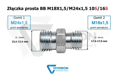 Złączka prosta BB M18X1-5-M24x1-5 10S-16S.jpg