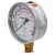 Manometr dolny GP15S 1000bar 1-2 suchy Enerpac.jpg
